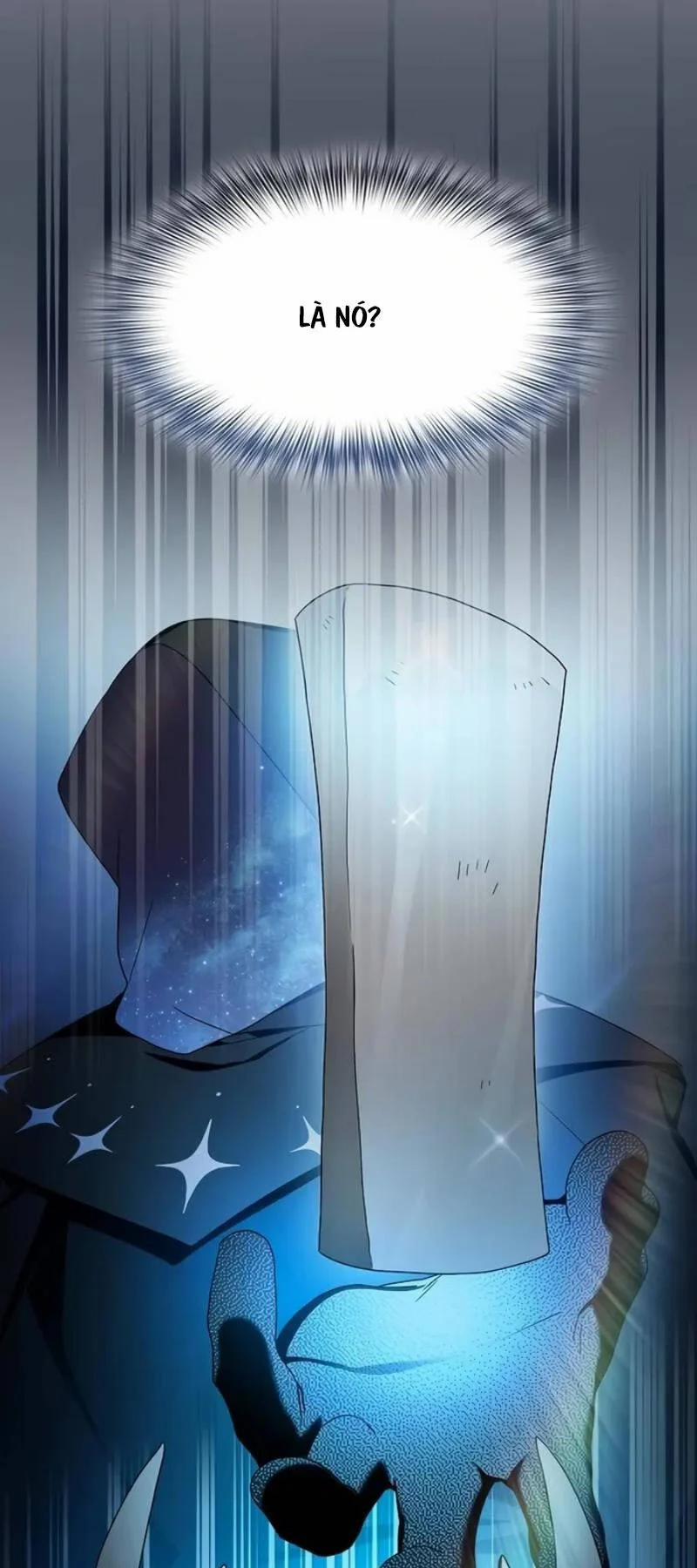 Nền Văn Minh Nebula 40 trang 81