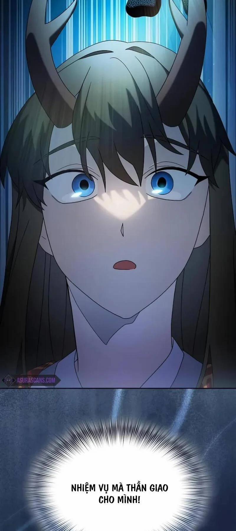 Nền Văn Minh Nebula 40 trang 82