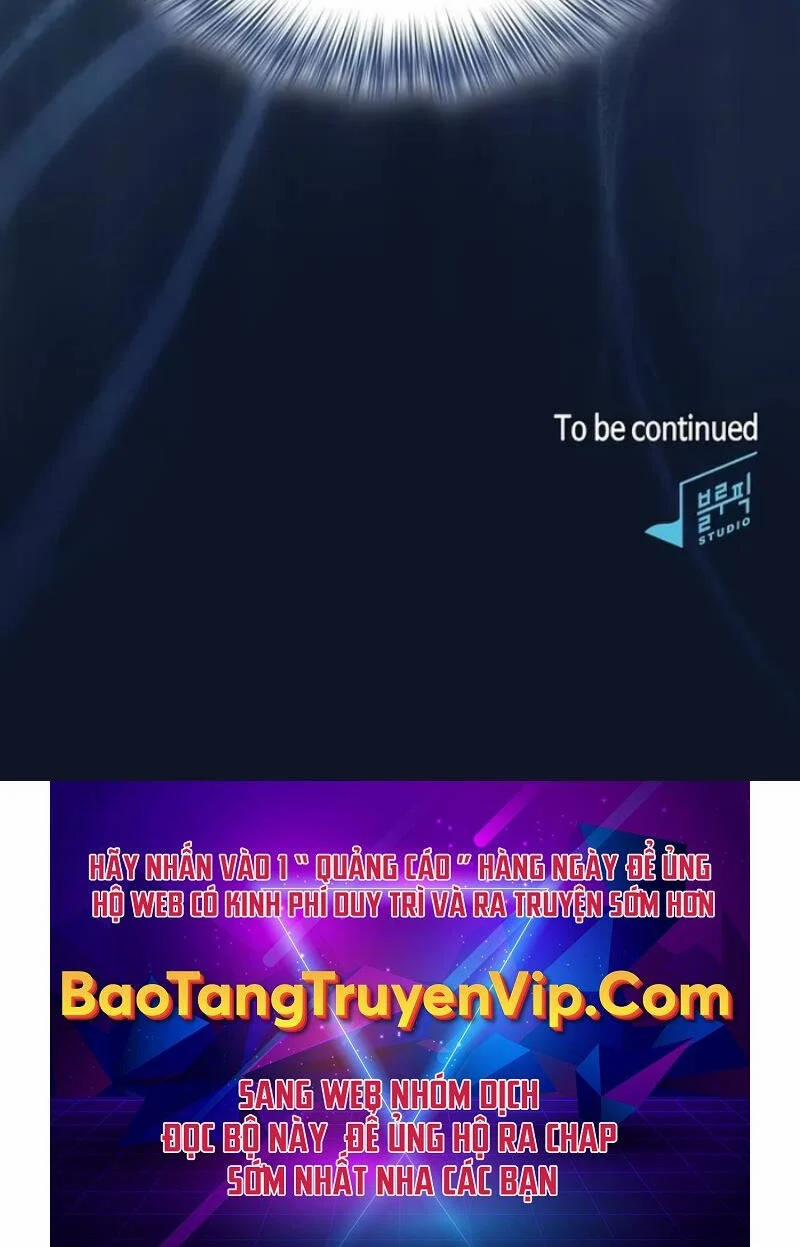 Nền Văn Minh Nebula 40 trang 83