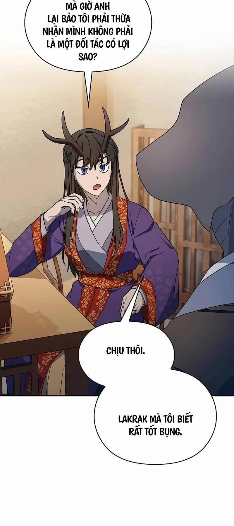 Nền Văn Minh Nebula 41 trang 18