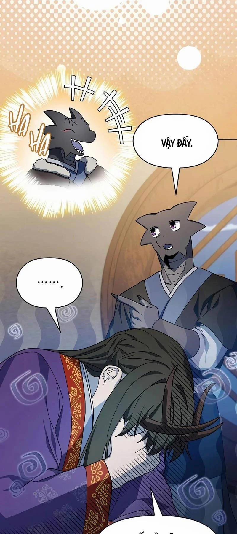 Nền Văn Minh Nebula 41 trang 20