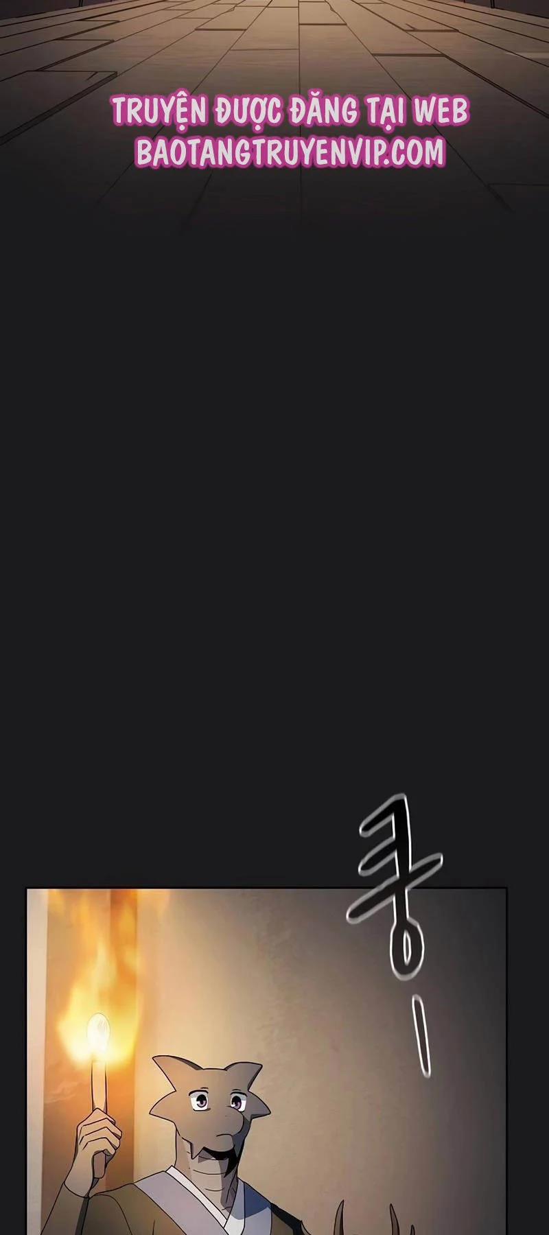 Nền Văn Minh Nebula 41 trang 24