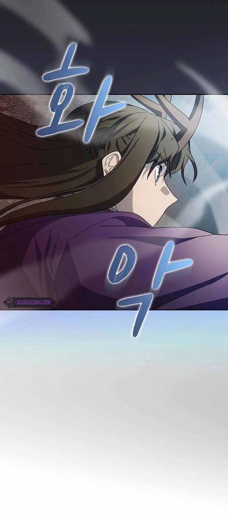 Nền Văn Minh Nebula 41 trang 30