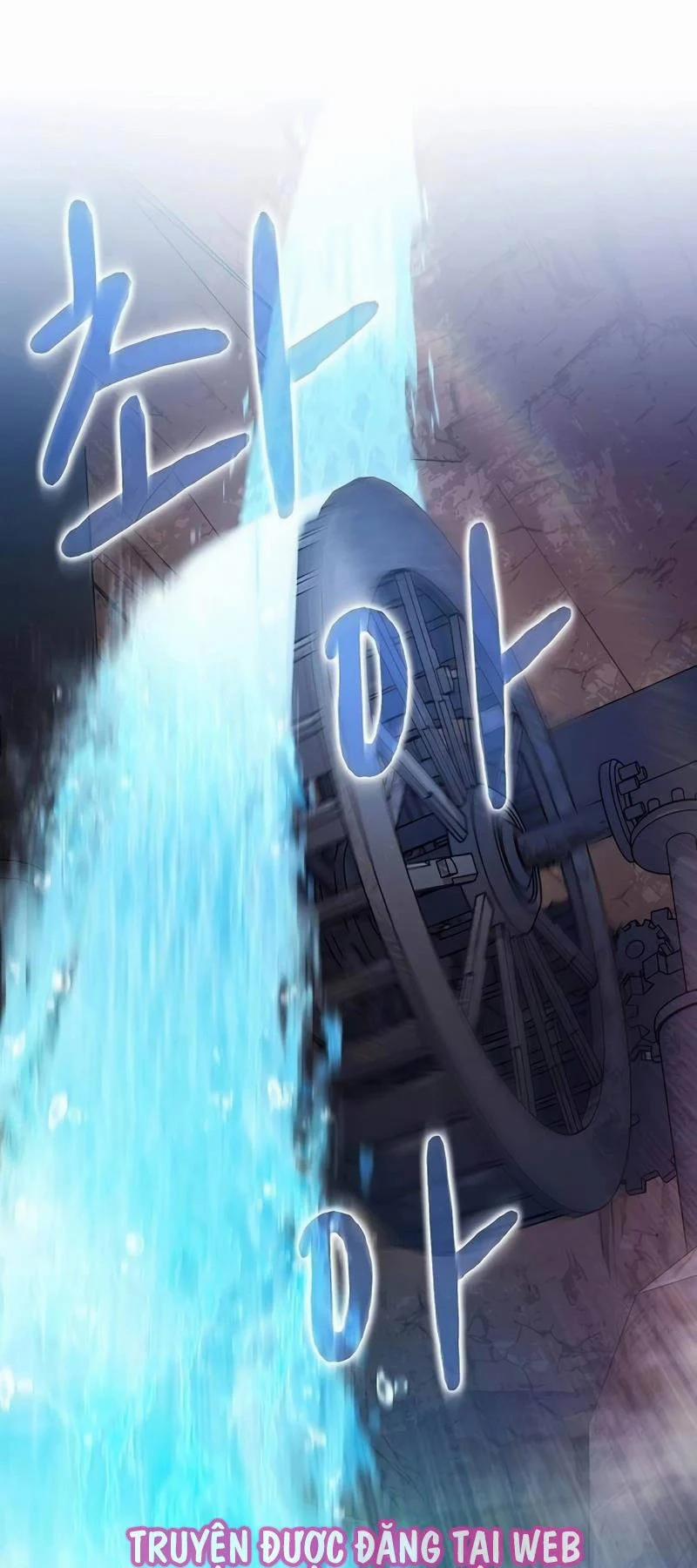 Nền Văn Minh Nebula 41 trang 31