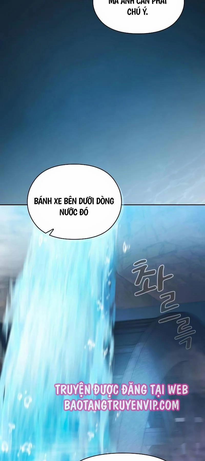 Nền Văn Minh Nebula 41 trang 36