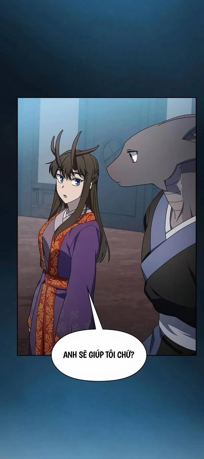 Nền Văn Minh Nebula 41 trang 41