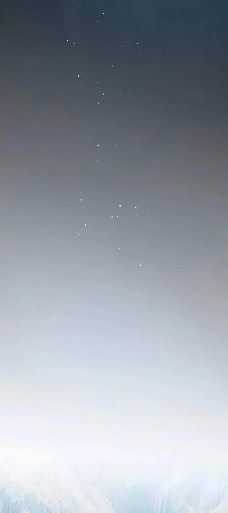 Nền Văn Minh Nebula 41 trang 43