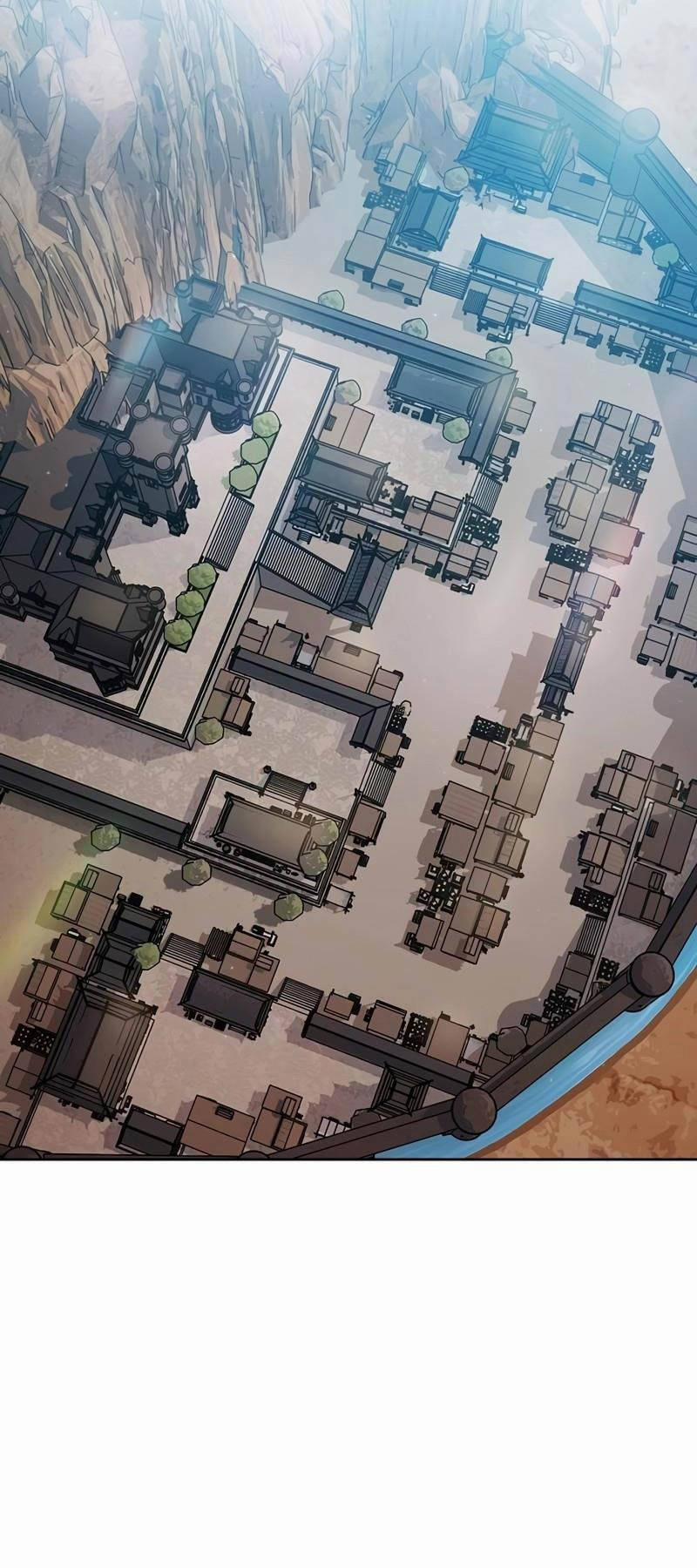 Nền Văn Minh Nebula 41 trang 44