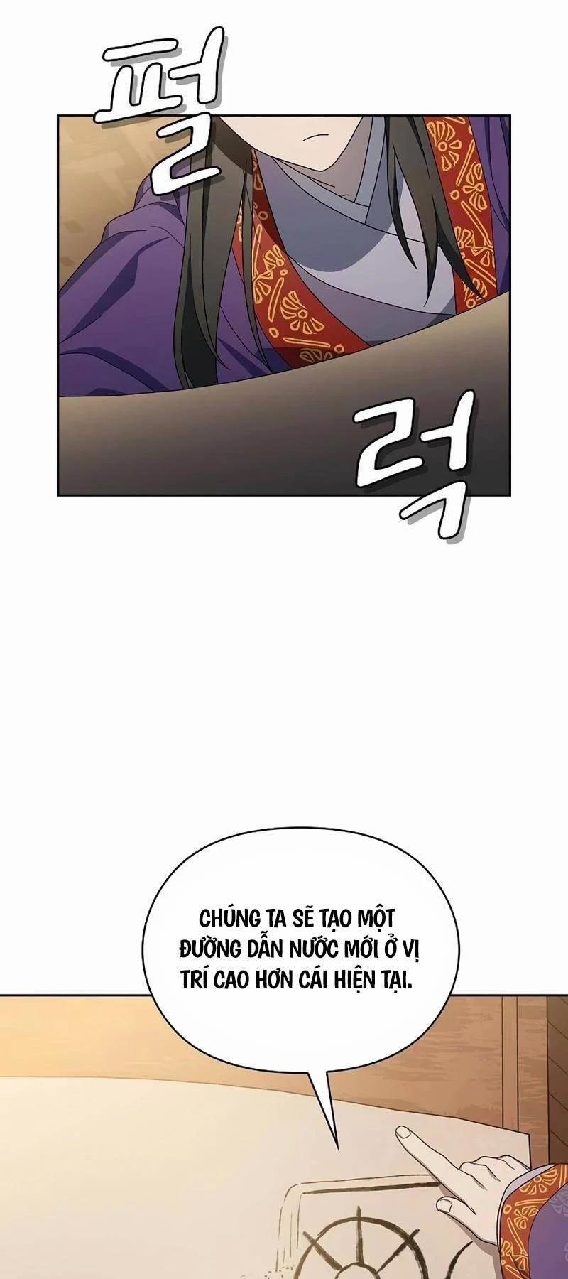 Nền Văn Minh Nebula 41 trang 45