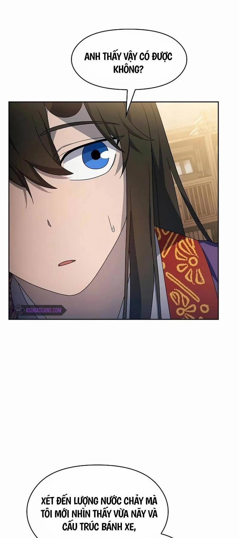 Nền Văn Minh Nebula 41 trang 47