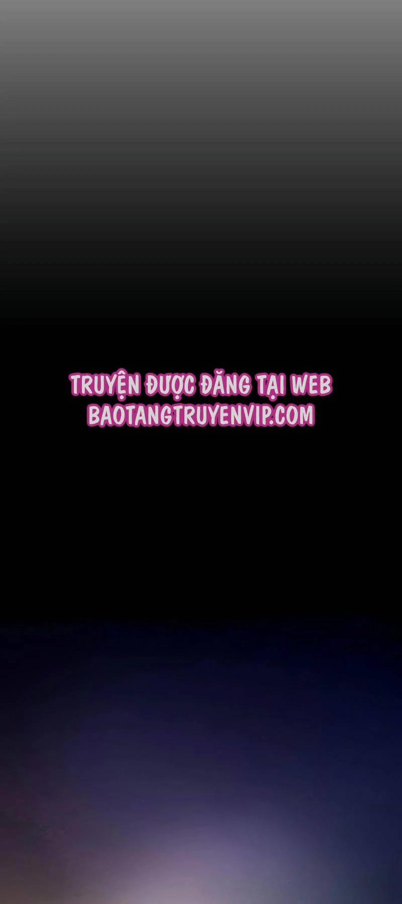 Nền Văn Minh Nebula 41 trang 54