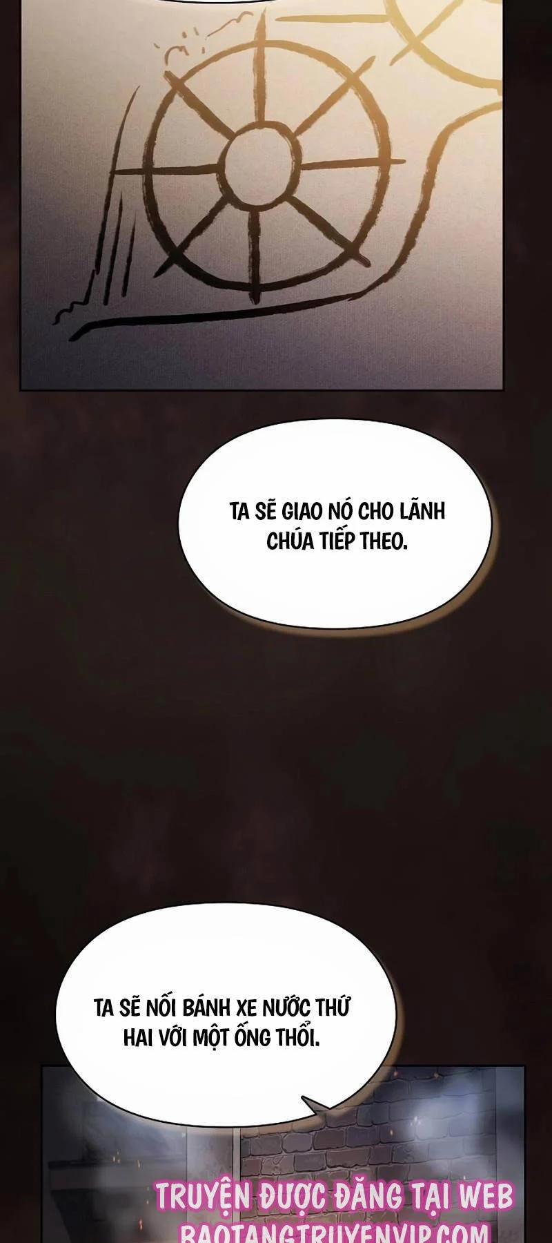 Nền Văn Minh Nebula 41 trang 60