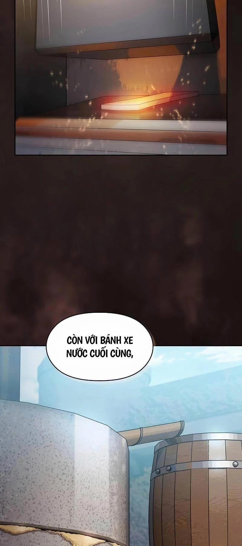 Nền Văn Minh Nebula 41 trang 62