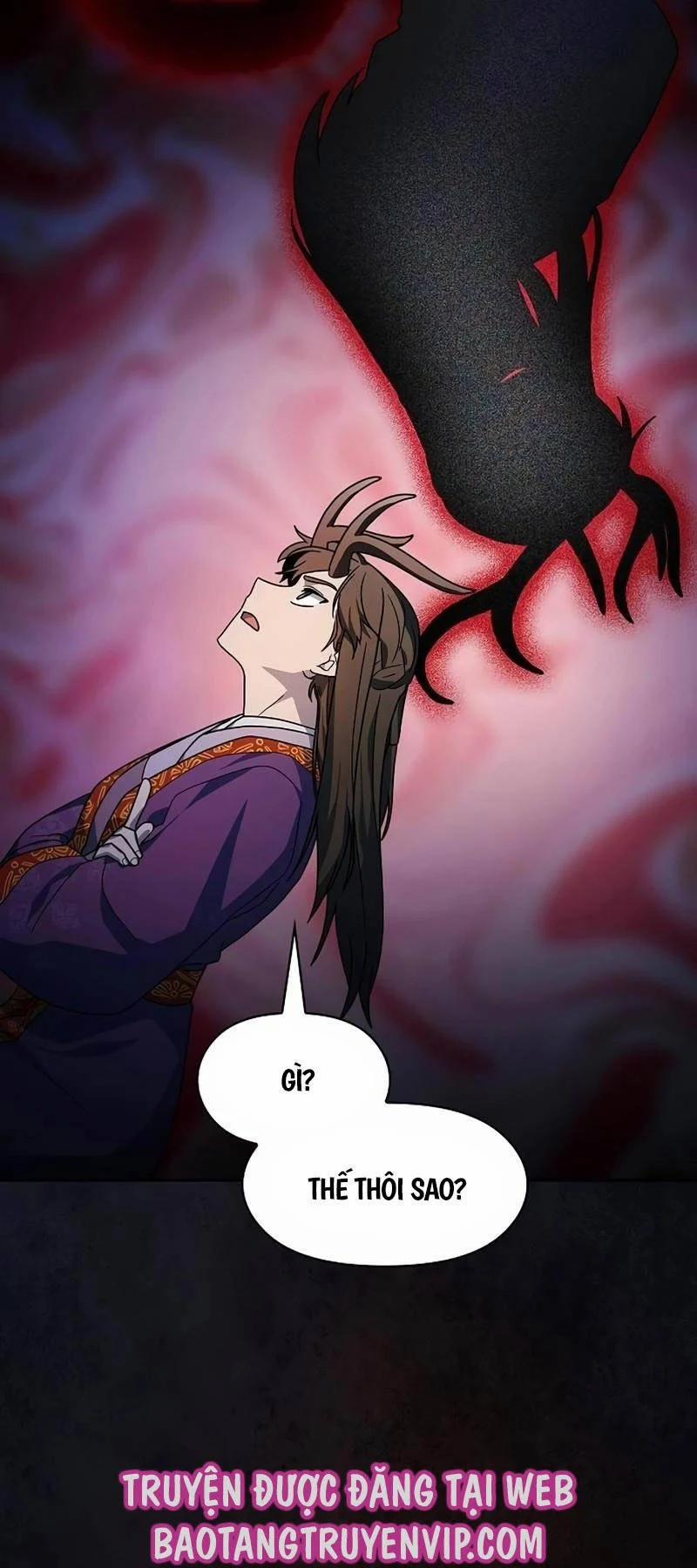 Nền Văn Minh Nebula 41 trang 64