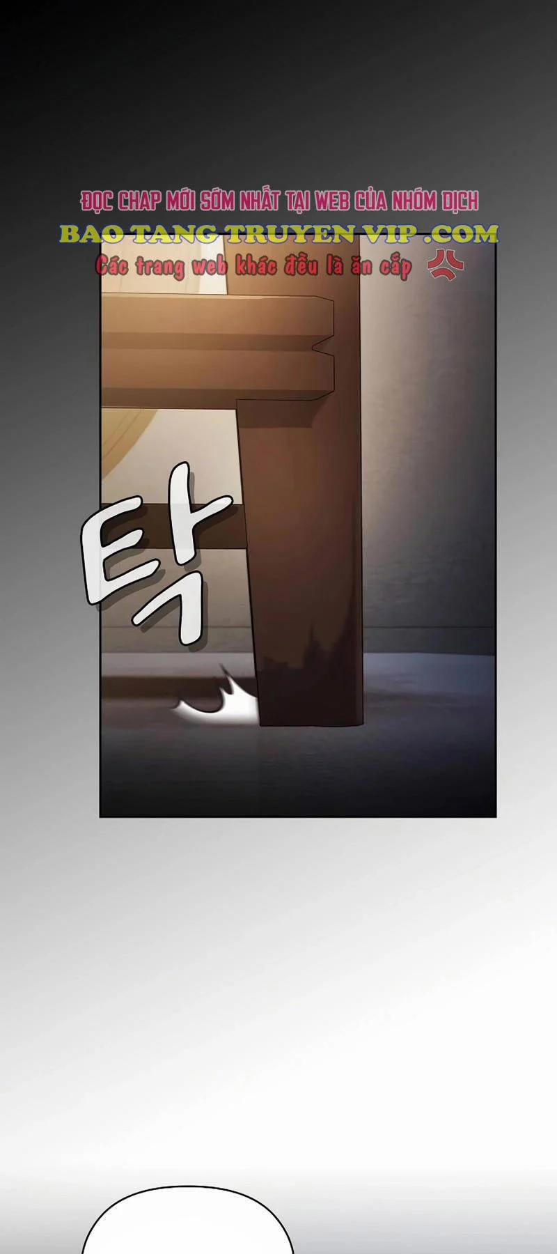 Nền Văn Minh Nebula 41 trang 66