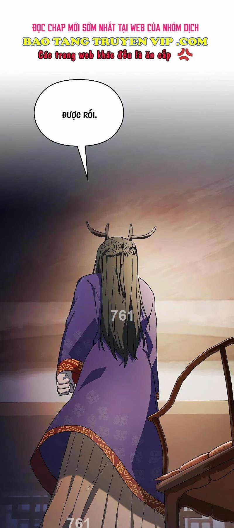 Nền Văn Minh Nebula 42 trang 0