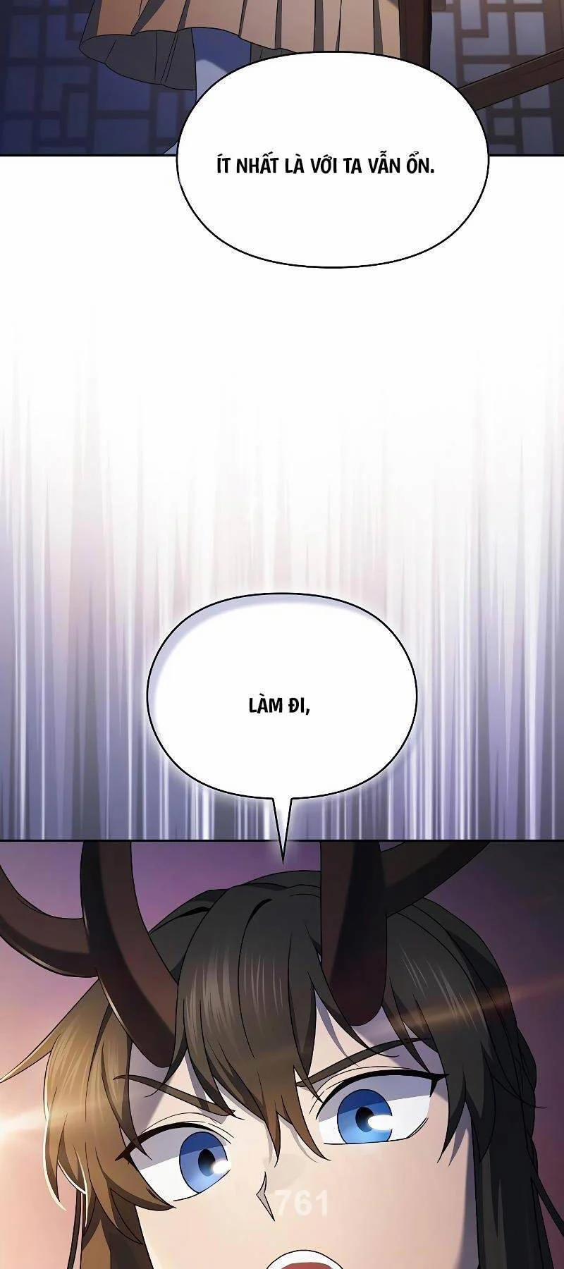 Nền Văn Minh Nebula 42 trang 1