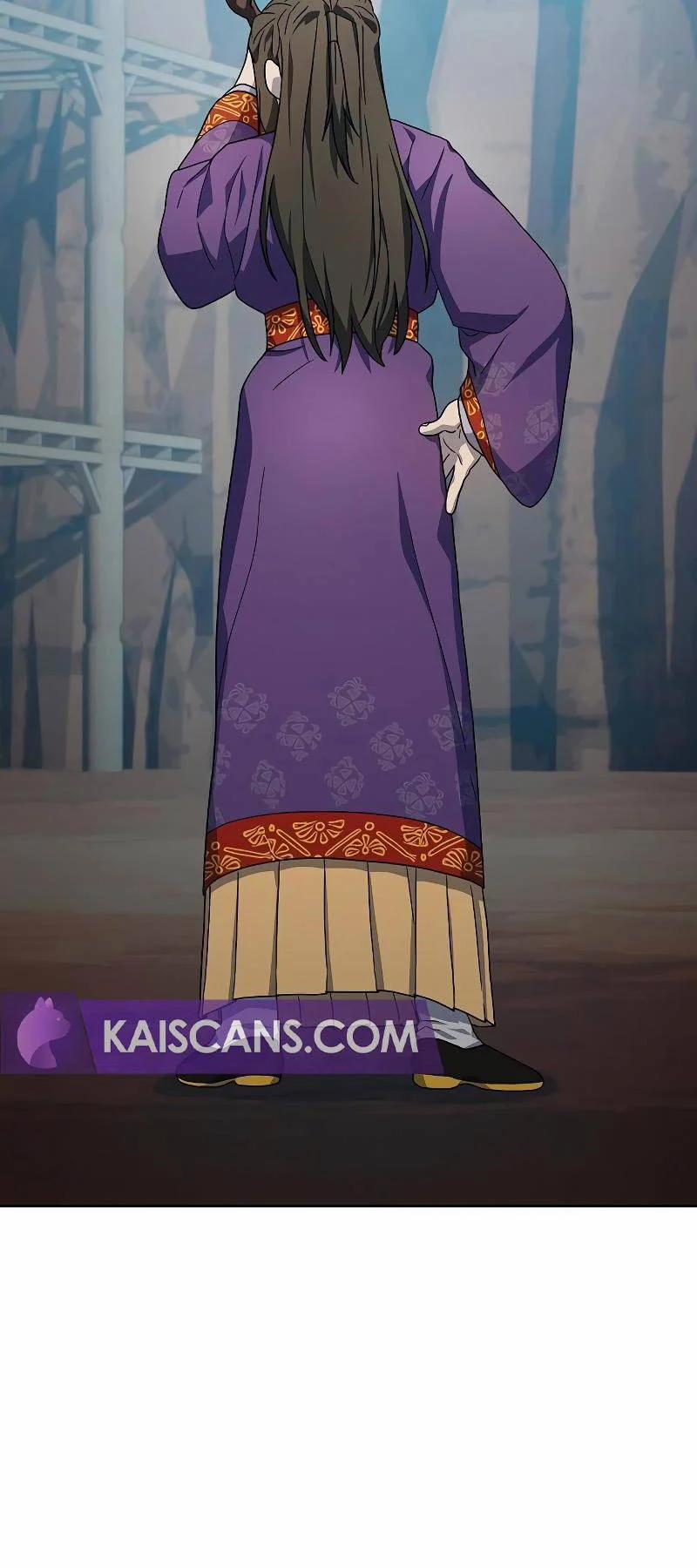 Nền Văn Minh Nebula 42 trang 13