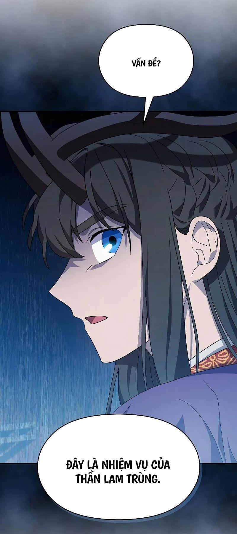 Nền Văn Minh Nebula 42 trang 15