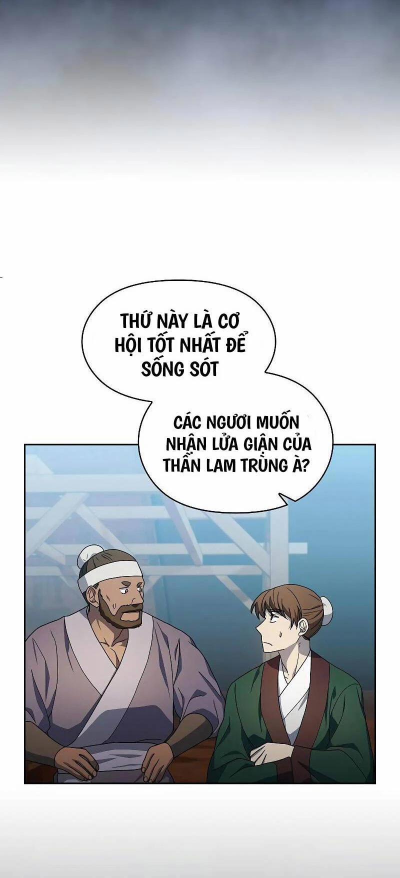 Nền Văn Minh Nebula 42 trang 16