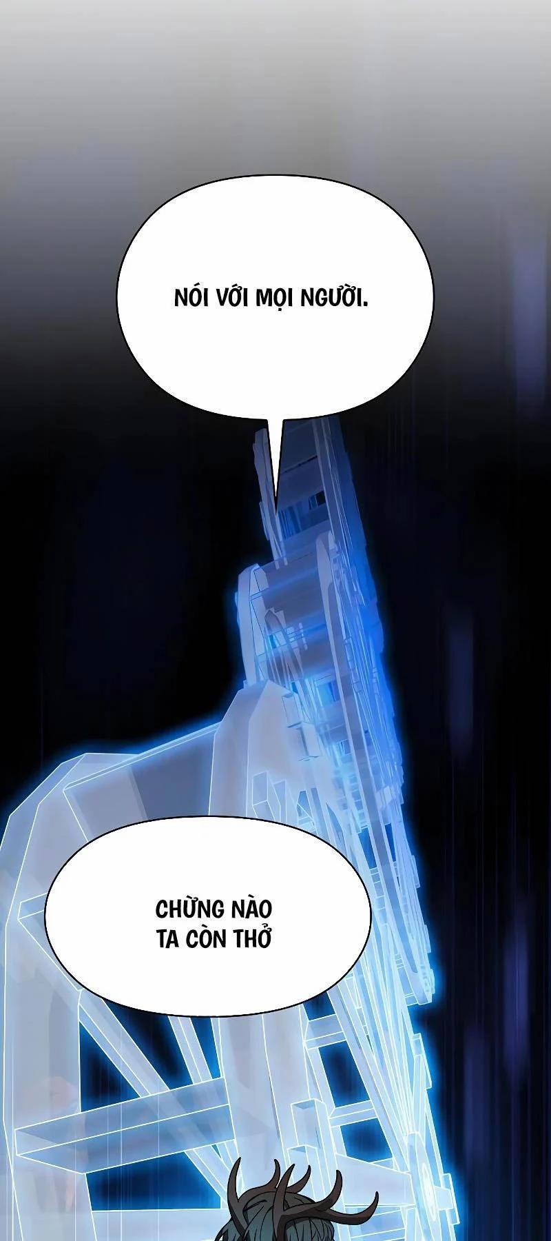 Nền Văn Minh Nebula 42 trang 17