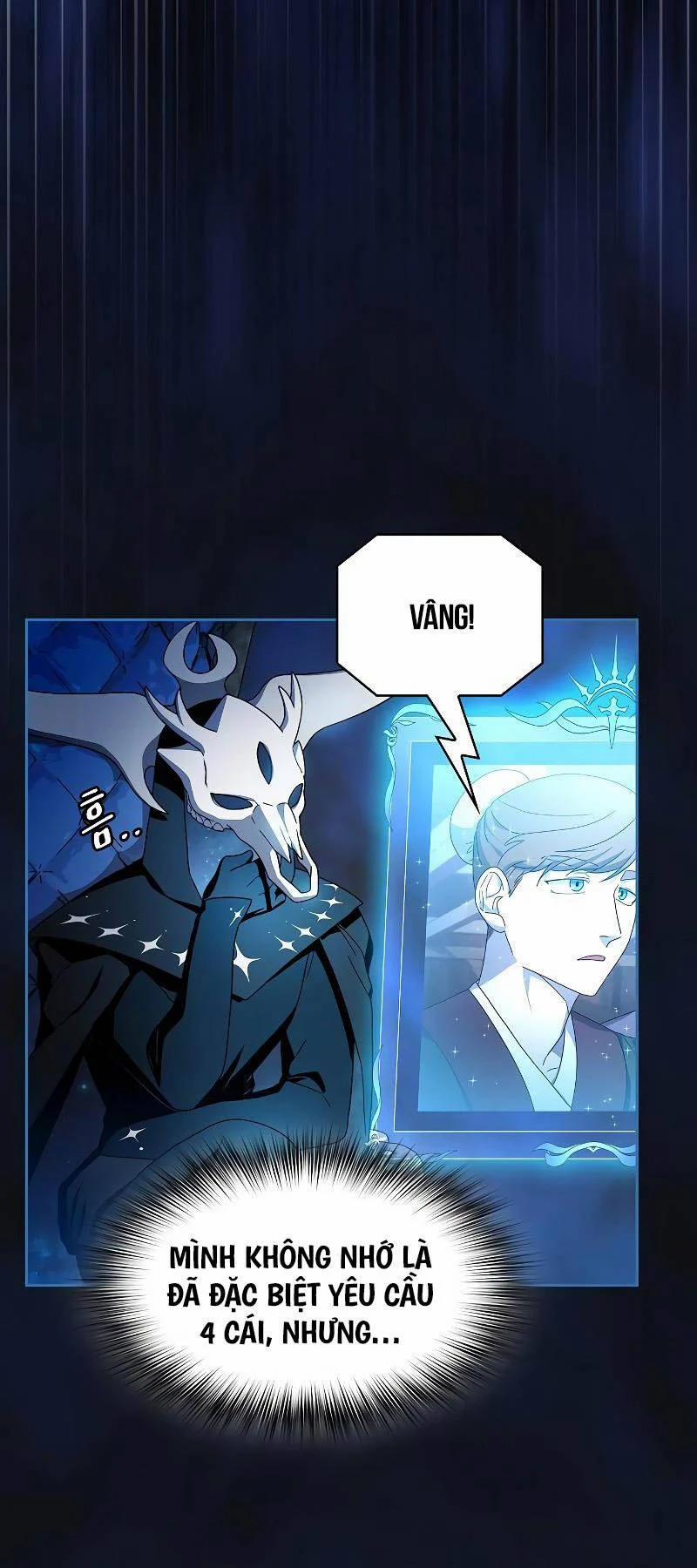 Nền Văn Minh Nebula 42 trang 19