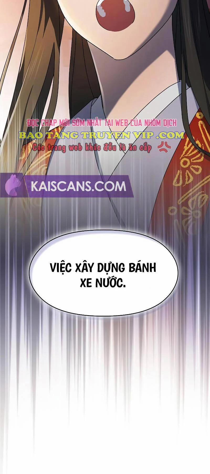 Nền Văn Minh Nebula 42 trang 2