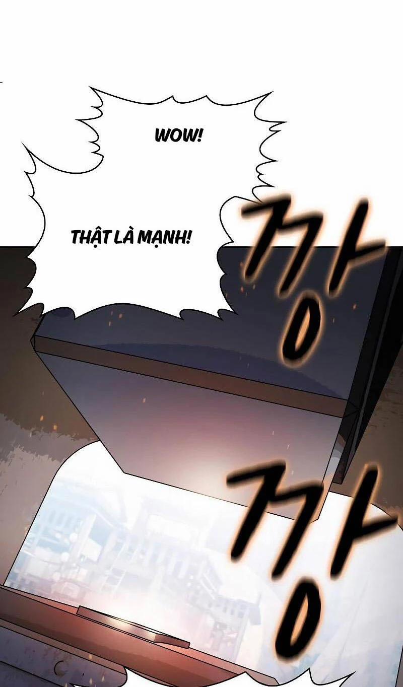 Nền Văn Minh Nebula 42 trang 32