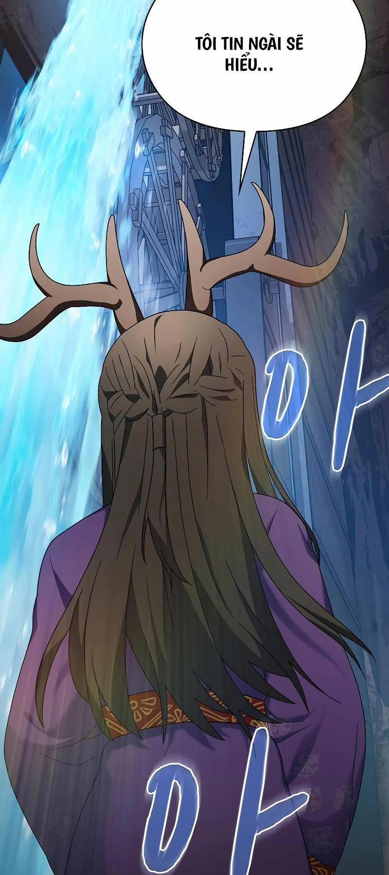 Nền Văn Minh Nebula 42 trang 36