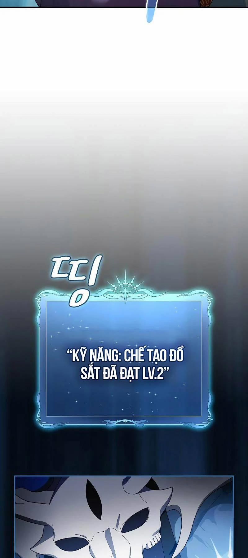 Nền Văn Minh Nebula 42 trang 37