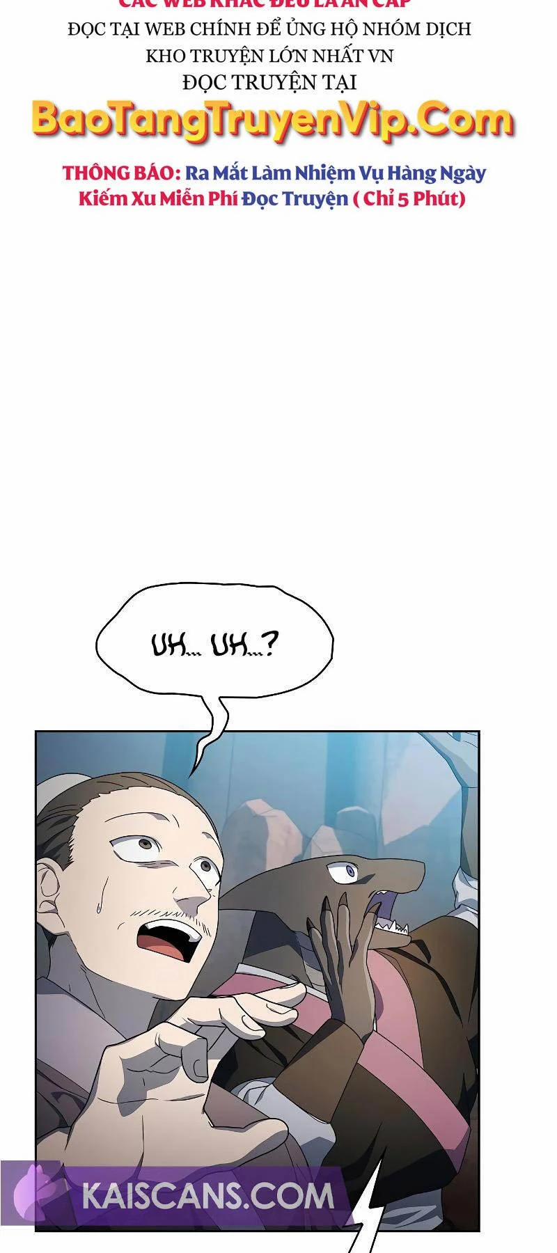 Nền Văn Minh Nebula 42 trang 4