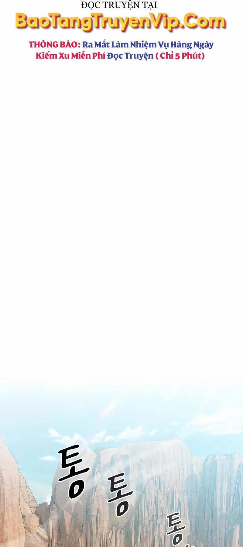 Nền Văn Minh Nebula 42 trang 44