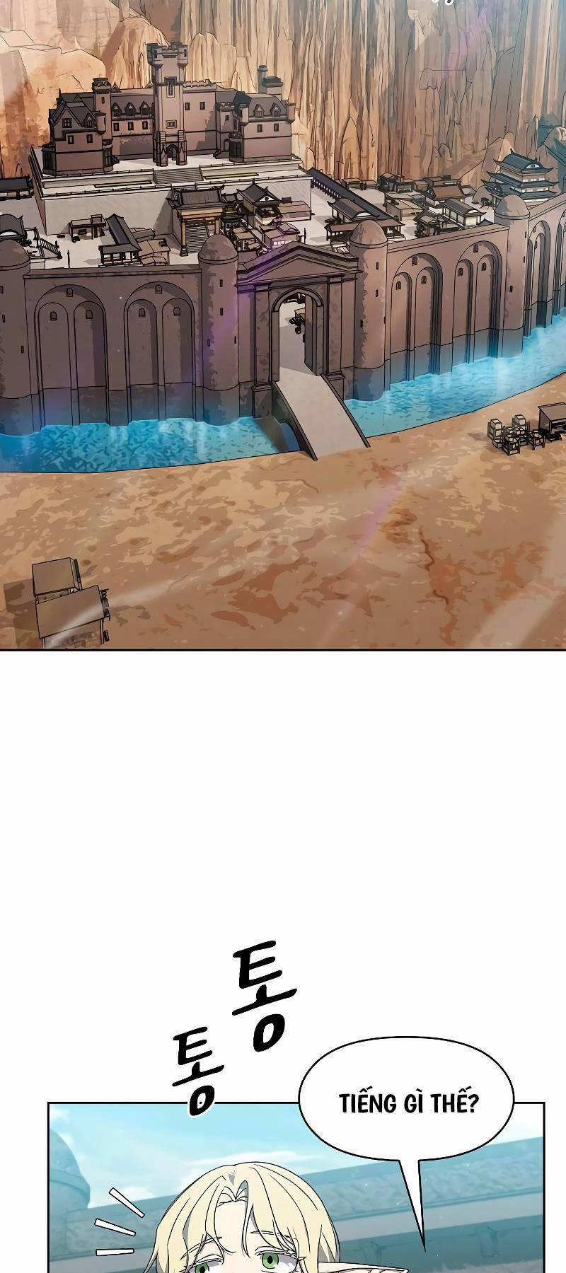 Nền Văn Minh Nebula 42 trang 45