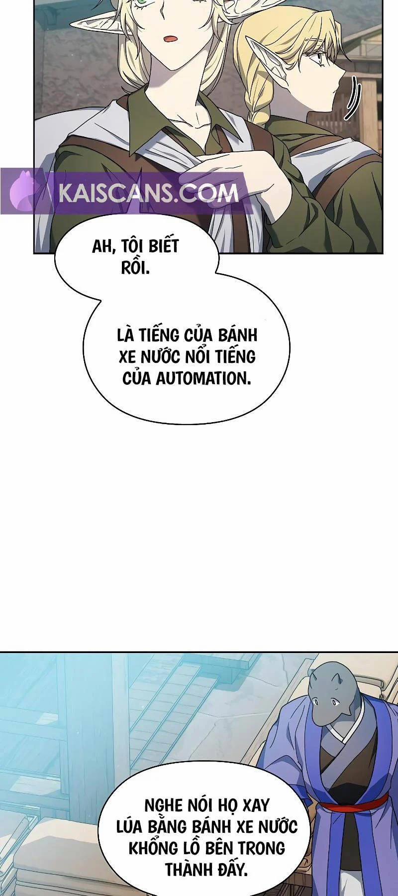 Nền Văn Minh Nebula 42 trang 46