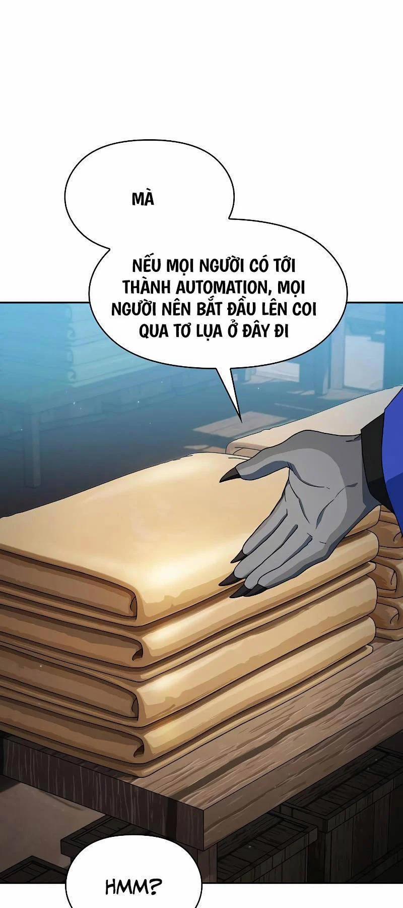 Nền Văn Minh Nebula 42 trang 49