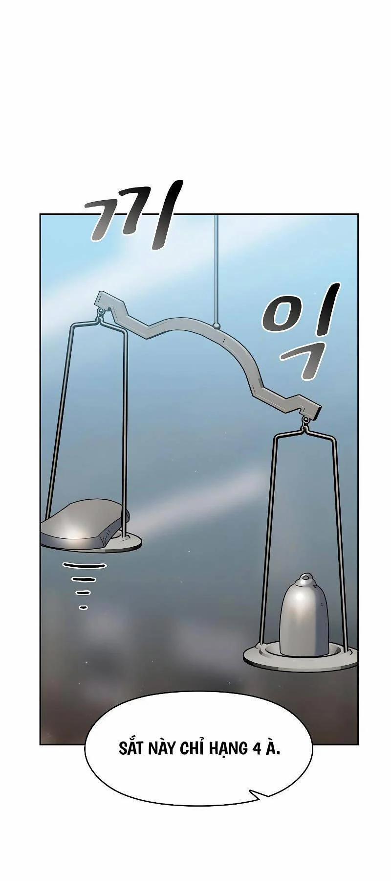 Nền Văn Minh Nebula 42 trang 53