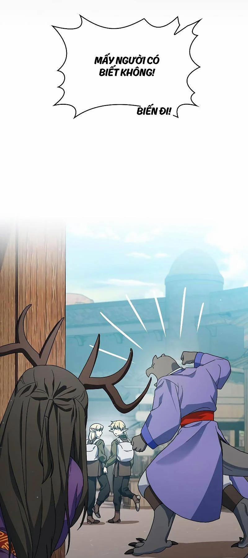 Nền Văn Minh Nebula 42 trang 59