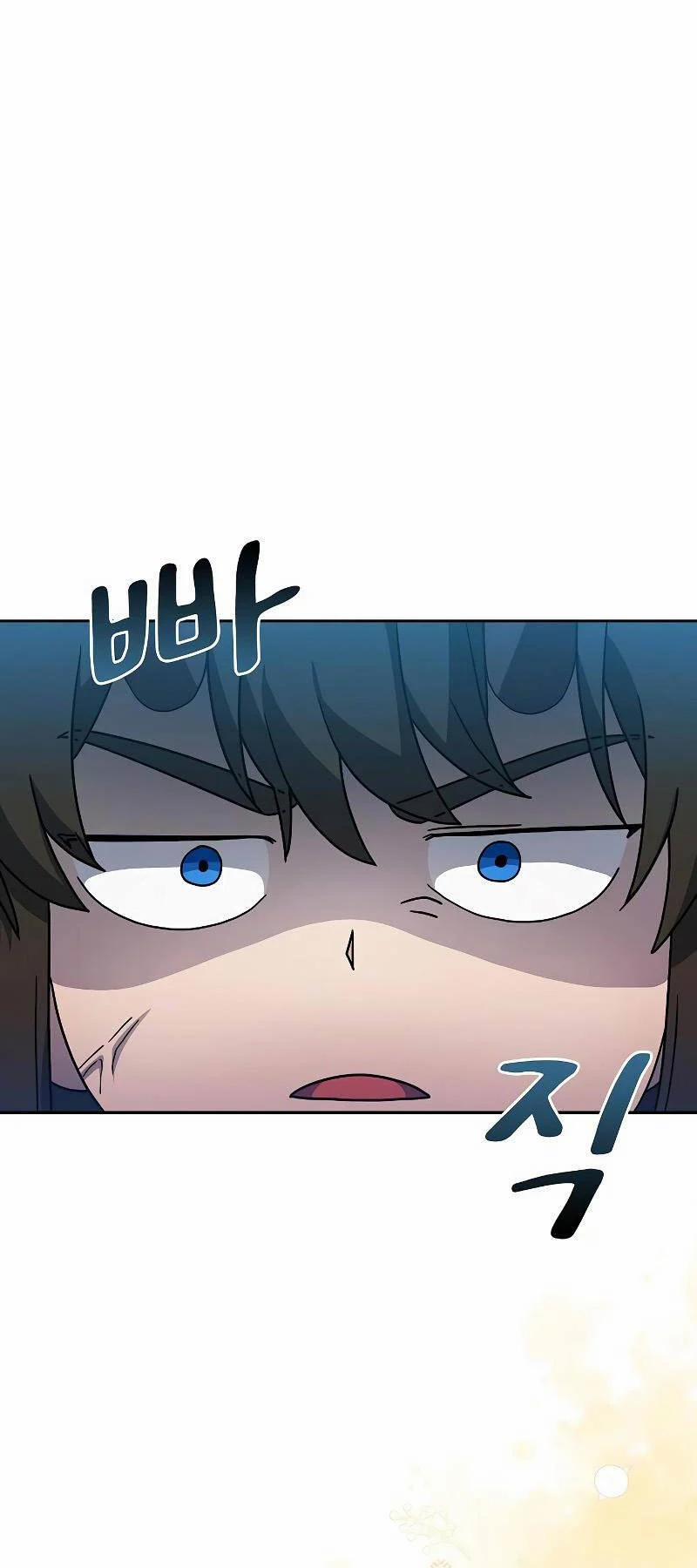 Nền Văn Minh Nebula 42 trang 64