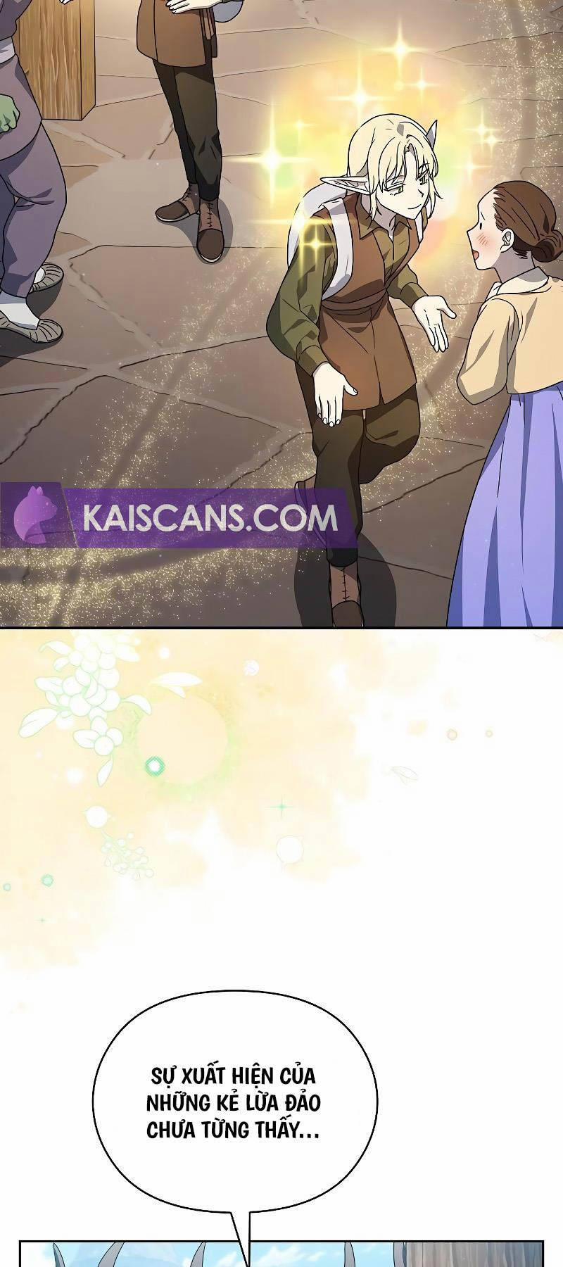 Nền Văn Minh Nebula 42 trang 67