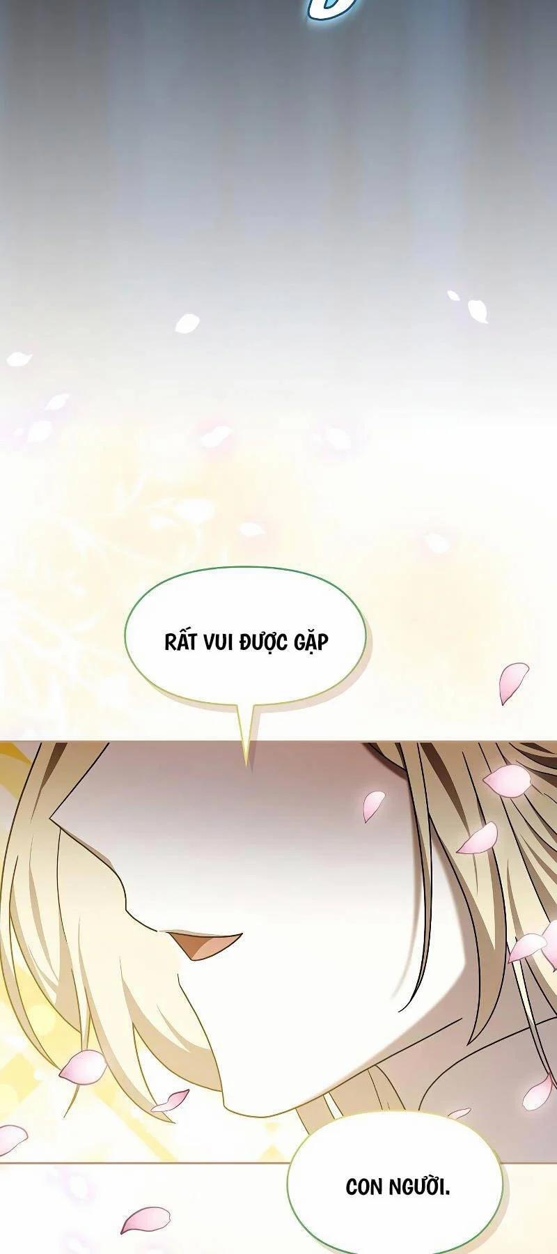 Nền Văn Minh Nebula 42 trang 76