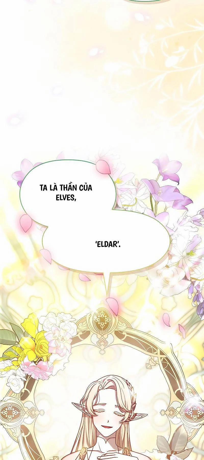 Nền Văn Minh Nebula 42 trang 77