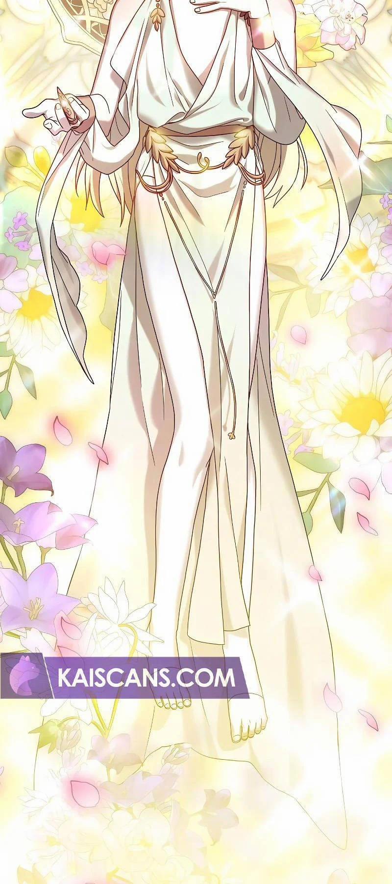 Nền Văn Minh Nebula 42 trang 78