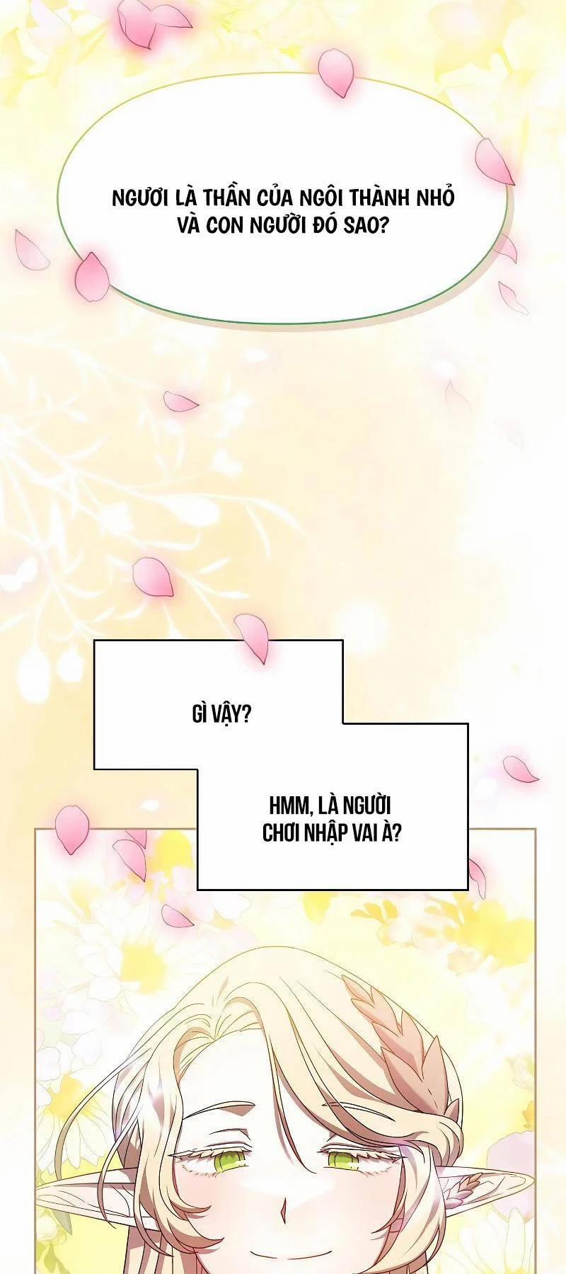 Nền Văn Minh Nebula 42 trang 79