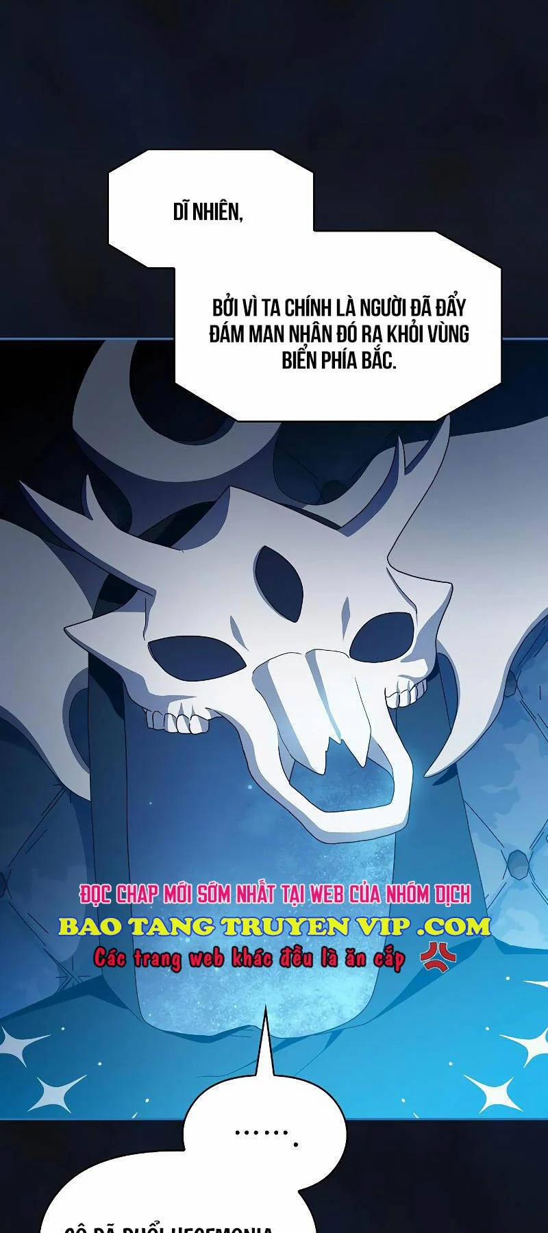 Nền Văn Minh Nebula 42 trang 84