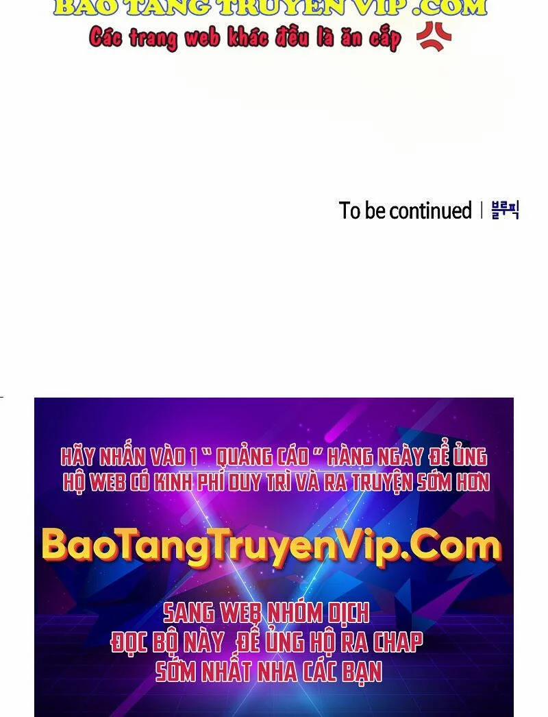 Nền Văn Minh Nebula 42 trang 89