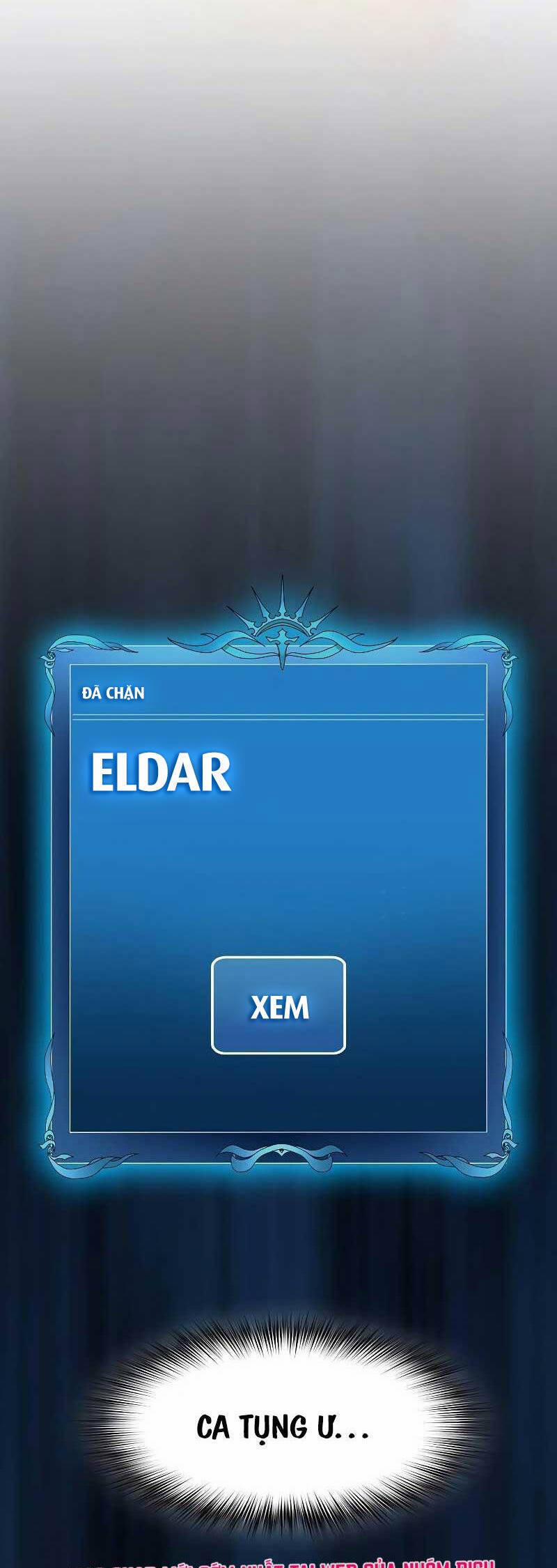 Nền Văn Minh Nebula 43 trang 0