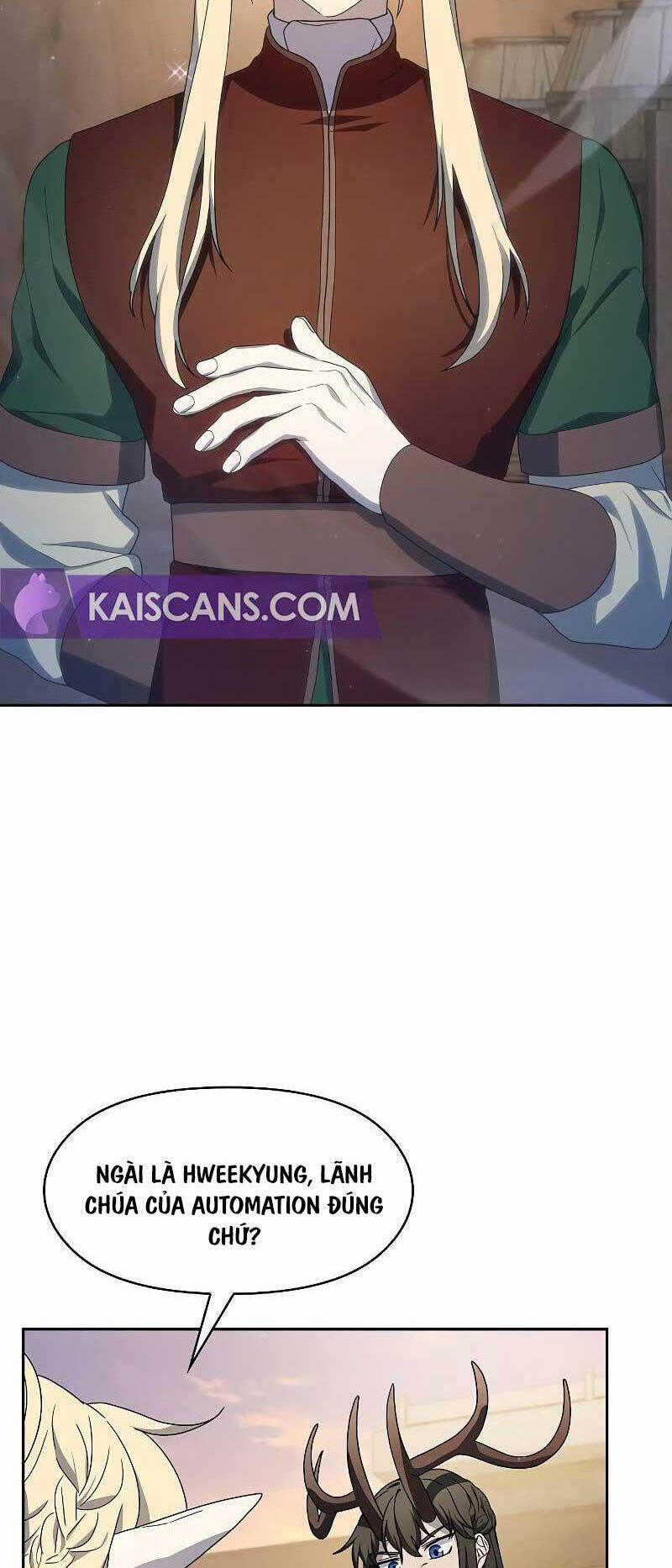 Nền Văn Minh Nebula 43 trang 11