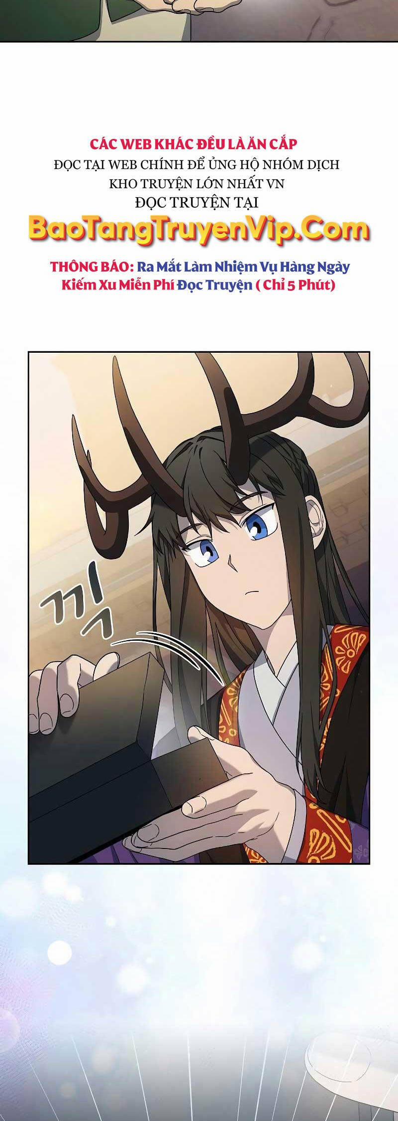 Nền Văn Minh Nebula 43 trang 14