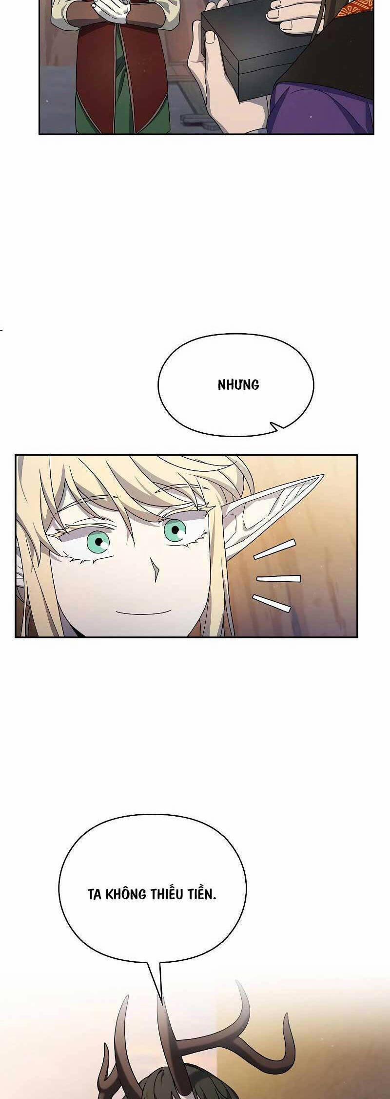 Nền Văn Minh Nebula 43 trang 17