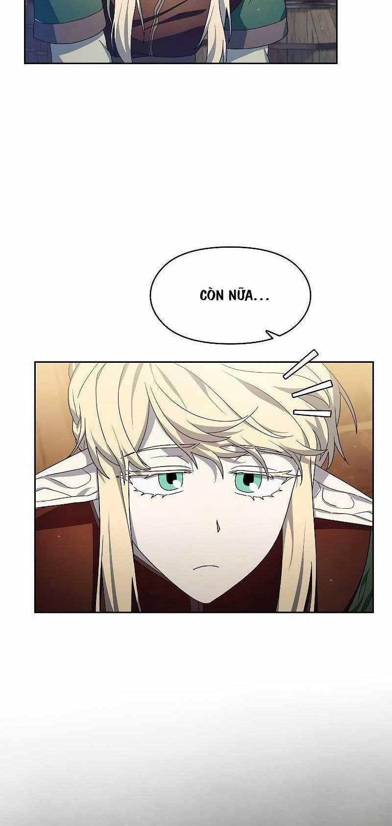 Nền Văn Minh Nebula 43 trang 22